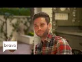 Million Dollar Listing LA Josh Flagg Will Ask the Ultimate Question Season 9 Episode 9 Bravo