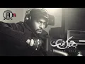 Tamer Hosny - Bahaa Soltan Yaraito Yastahel ياريته يستاهل تامر حسني و بهاء