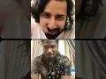 Download Lagu Tamasha Season 4 | Eliminated Contestants Muhammad Ahmed Maddy | Live