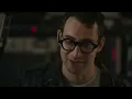 Bleachers - Jack Antonoff on Chinatown