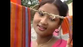 sonati mwinati bibary mwnbari gwjam bodo vedio