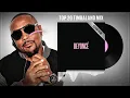Download Lagu ⚡ Timbaland - Top 20 Ultimate Bangers | Essential Hits Mix by Exo Dj
