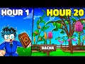 Download Lagu Can I Make $1 Billion with 100 Crafter Seed Packs in 24 Hours?