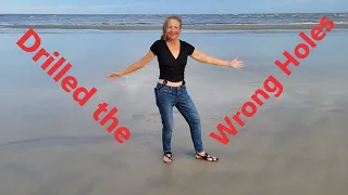 Sexy Videographer Ep94