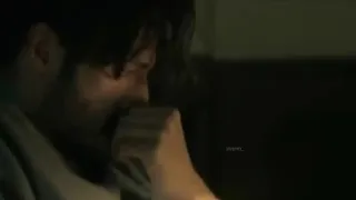 يمر الوقت والذكرى ندامه ماجد المهندس 