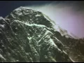 Download Lagu PUBLIC SERVICE BROADCASTING - Everest