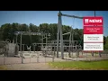 Starting next year customers will be paying higher Georgia Power bills