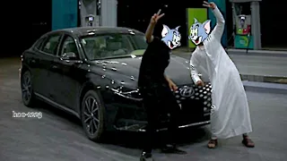 ارشيف خليجي  ياحمايم روحي صوبه  مطلوبه    ﻌ        ٹ     دندنها