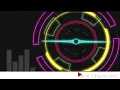 Arcade Fire "Reflektor" (with lyrics)