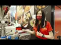 Download Lagu 2022 FoodTech Taipei｜Auto Encrusting Machine