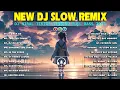 Download Lagu DJ TIKTOK TERBARU 2025🎵DJ SLOW REMIX🎵DJ LET HER GO FULL ALBUM