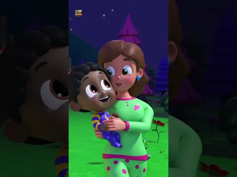 Canção da Estrelinha Brilhante Rima #Kids #Video #LittleStar #Shorts #Music #Animação