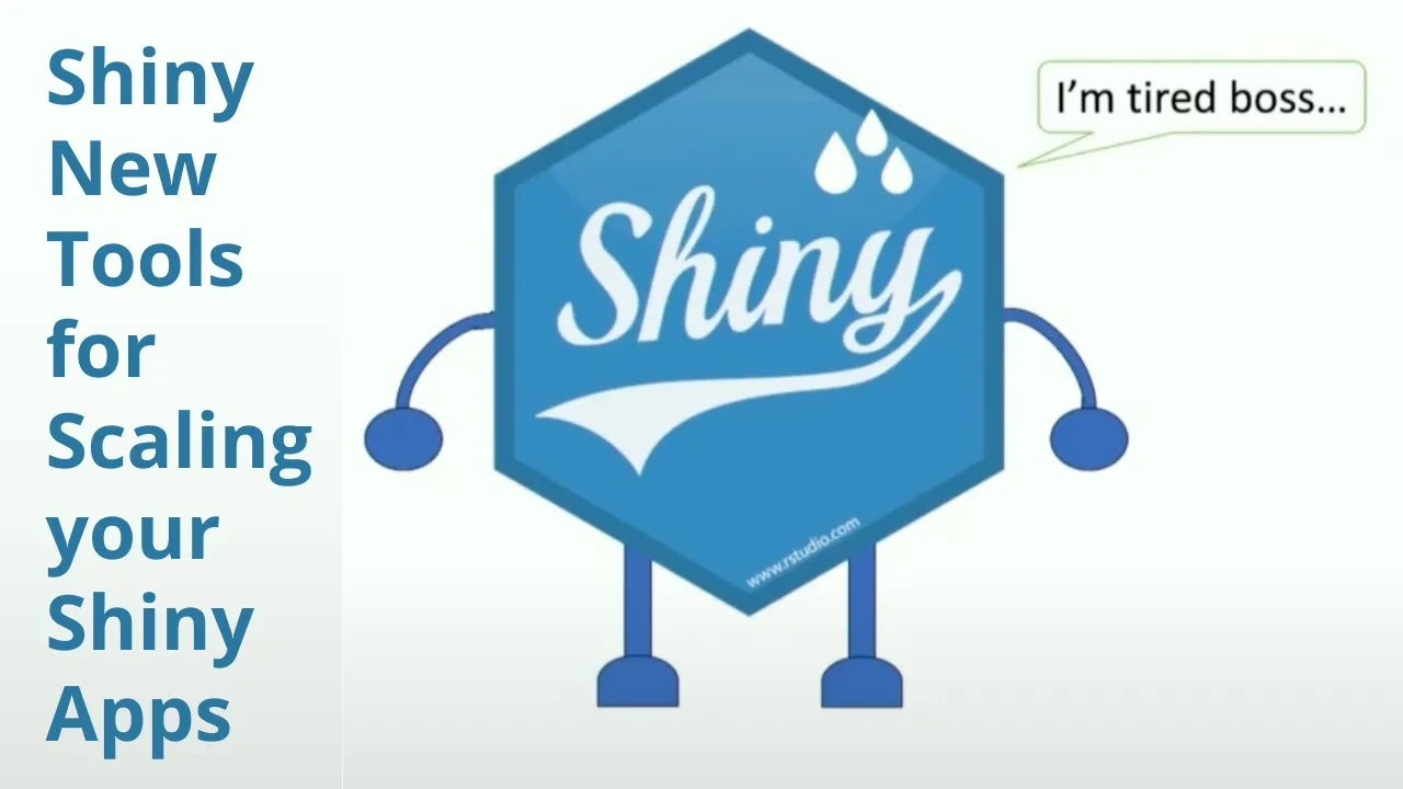 Image from Shiny New Tools for Scaling your Shiny Apps
