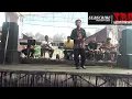 Download Lagu Permata Hati (Dangdut koplo terbaru) Mc kondang bareng Kharisma music
