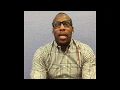 PSA Anquan Boldin - Michigan Ballot Proposal 2 3