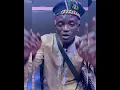Taiyel ft Portable - Mukulu Remix
