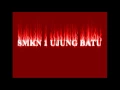 Download Lagu clive cinta tak pernah sama