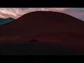 Bonobo - Break Apart (feat. Rhye) (Official Audio)