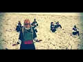 Download Lagu DaniLeigh - No Limits (extended)