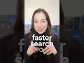 NEWSELA Find the Perfect Article in Seconds
