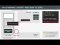 257 Asynchronous Behind the Scenes The Event Loop