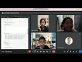 TP03 - Final Python Task Performance for Integrative Programming 01