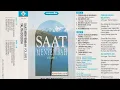 Download Lagu Saat Ku Masuk Di HadiratMu | Talita Doodoh | 1996