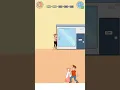 Download Lagu Thief Puzzle 4 (weegoon) | Level 271 | #shorts #thiefpuzzle #puzzle