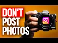 Download Lagu Copy This Post, It'll Book You Photography Clients