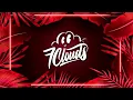 CNCO - Reggaetón Lento (Letra/Lyrics)