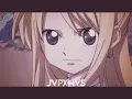 Download Lagu God save the Prom Queen(Lucy Heartfilia)