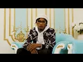 Amaznboi - Possessive (official video)