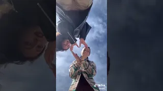 فكرة تصوير مع الاصدقاء ترند صديقات بنوتاتي الحلوات دزو الفديو الصديقاتكم وخلو لايك واشتركو 