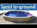 Above Ground Pools For Sale Craigslist