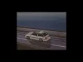 River Tiber & Daniel Caesar - West (Slowed + Reverb)