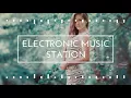 Liu-Don't Be Scared(Original Mix)[Deep House/Brazilian Bass] FREE DOWLOAD