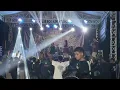 Download Lagu DJ Nyi Tarni MH Music Live Pemuda Erte Papat Dukuh Beran Tegalarum Jaken