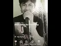 Download Lagu screen orang yg kusayang sayang (cover)