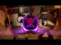 DJ TIA MONIKA X TABOLA BALE X LAMPU KAKA X I'M THE BEST PROSPECTIVE FIANCE-IN-LAW X THE LATEST VI...