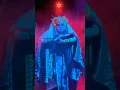 Download Lagu lagu Calonarang bibi-bibi Rangda Wal unattend Dira Matah Gede 🙏🏻🙏🏻👍👍