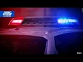 Police make another arrest in Florence armed robbery