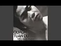 Download Lagu Yêu rất thật