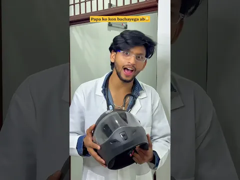 Don’t miss end😳💀 #funny #viral #youtubeshorts #fyp #foryou
