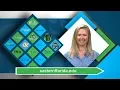 EFSC - Student Resources