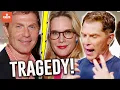 Bobby Flay and Christina Perez Reasons Behind Their Breakup