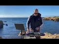 Download Lagu @dj-guidora LIVE 🌊 Melodic House X1