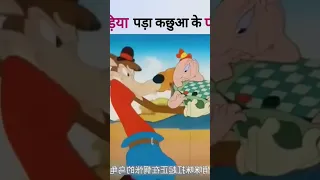 Https Www Instagram Com Reel DPh LesiMAM Igsh NndrZTl6ZDRoNHBs 