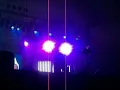 Josh Turner 'The Answer' (Live In Norfolk VA)
