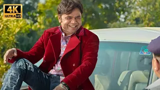 rajpal yadav indian comedy