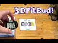 3DFitBud Love it A Simple Step Counter Easy To Read
